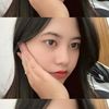 aaanischaechan_