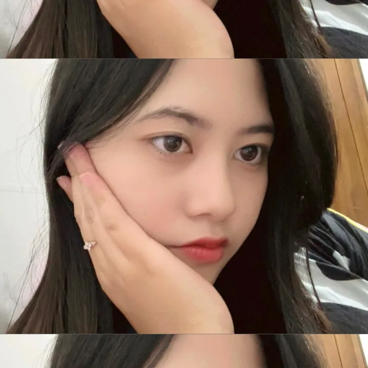aaanischaechan_