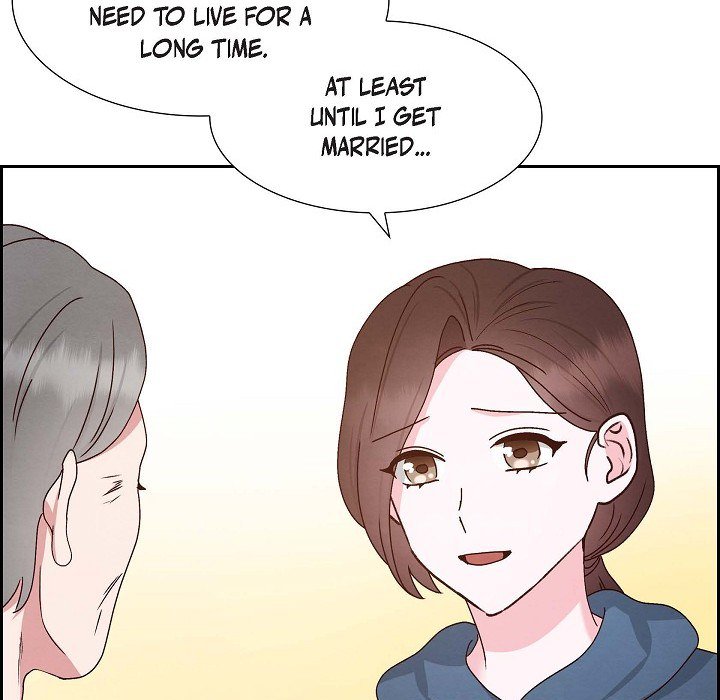 A Spoonful of Your Love - episode 51 - 32