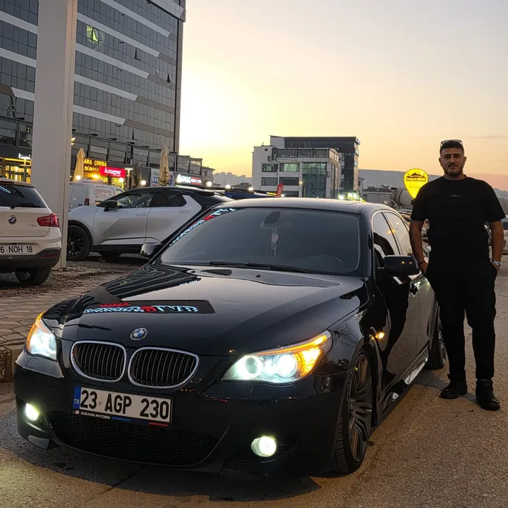 @ozan.aydin23