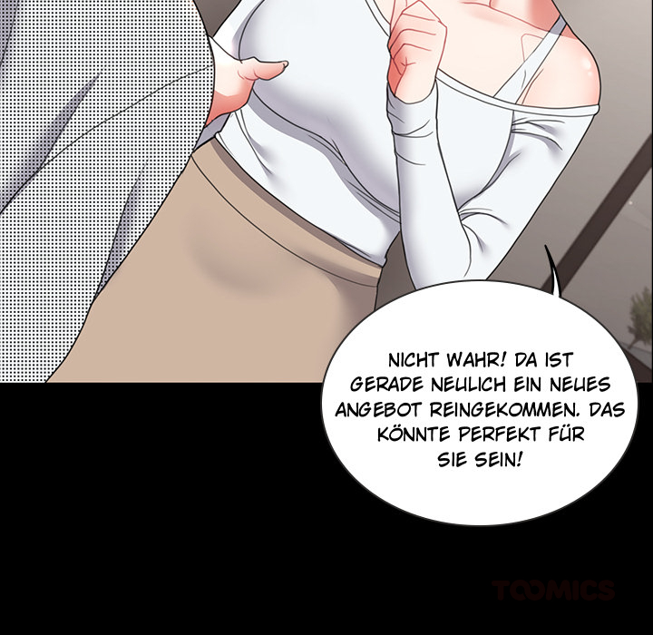 Die große Wiedergeburt - episode 17 - 123