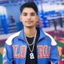 @alfaj.khan71