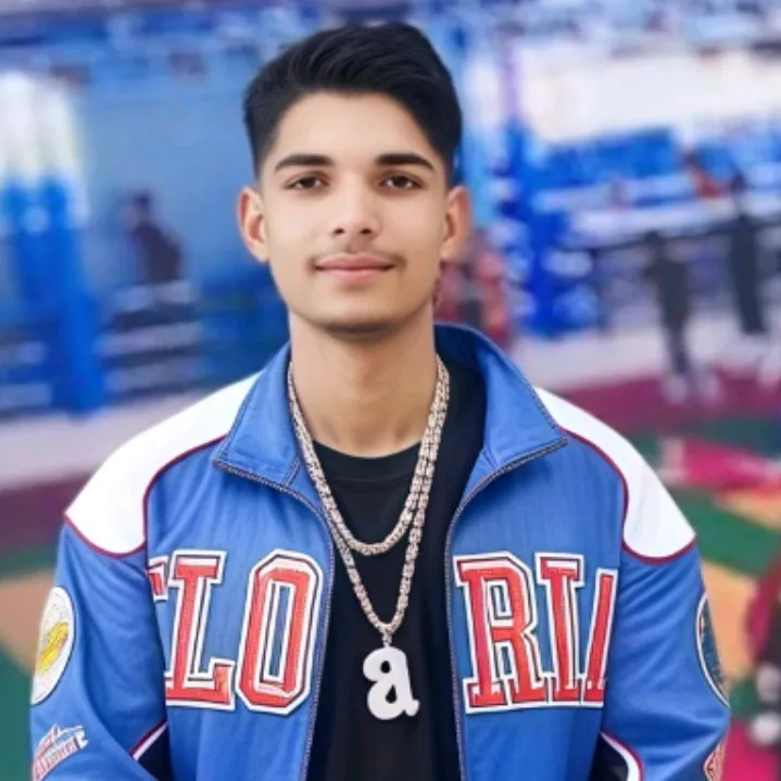 @alfaj.khan71