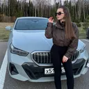 @lantratova08
