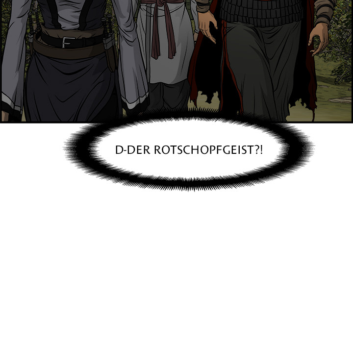 Das Schwert des Donners - episode 4 - 20
