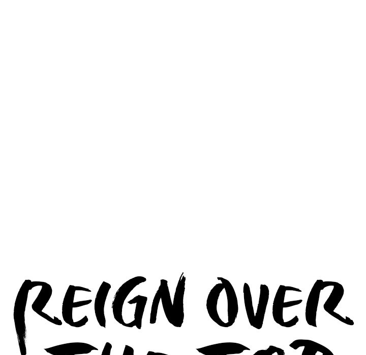 Reign Over The Top - episode 6 - 14