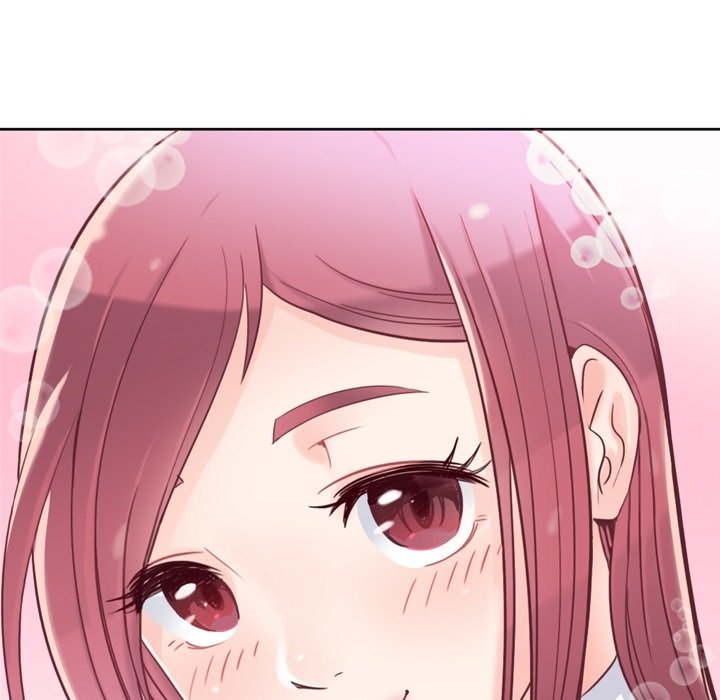 Annoying Alice - episode Prologue - 9
