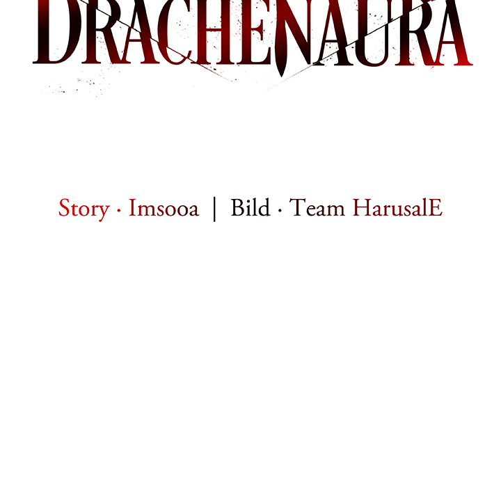 Drachenaura - episode 16 - 38