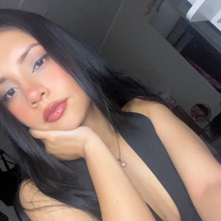 brisamaar_