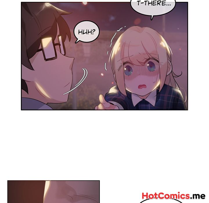 A Pervert's Daily Life - episode 46 - 8
