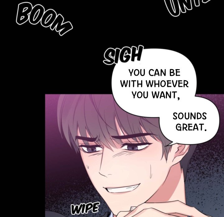 Easy to Read - episode 1 - 5