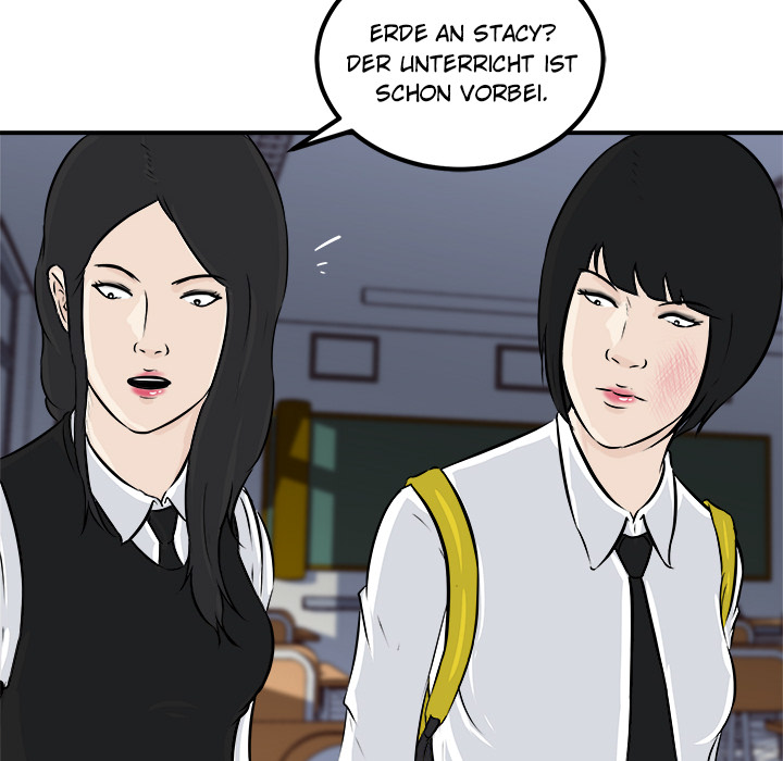 Mensas Convertat - episode 11 - 7