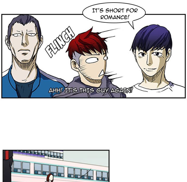 Tweener - episode 5 - 80