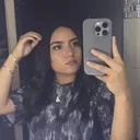 @aleidaoyervides