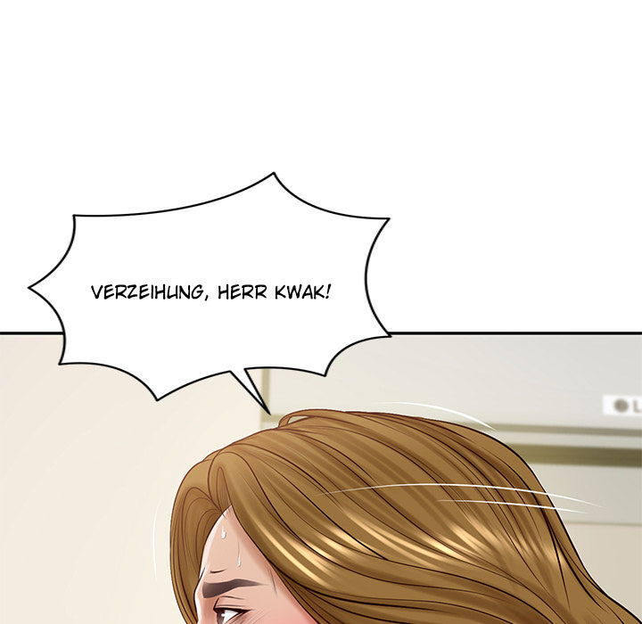 Extrem reiche Familie - episode 52 - 41