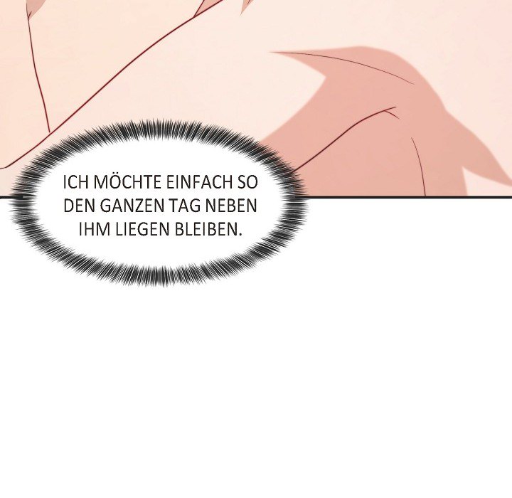 Die geheime Liebe des Omega K - episode 41 - 9