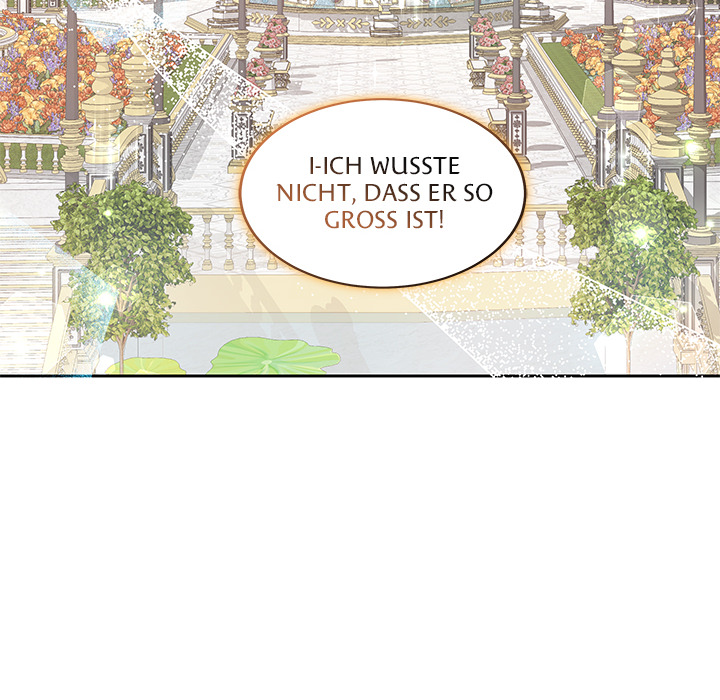 Diesmal ändere ich mein Schicksal - episode 4 - 76