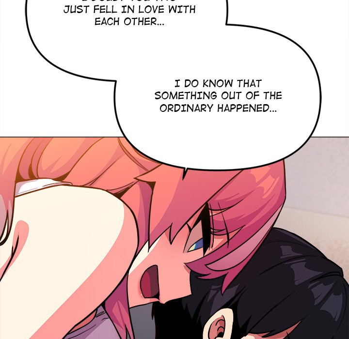 Someone Stop Her! - episode 21 - 90