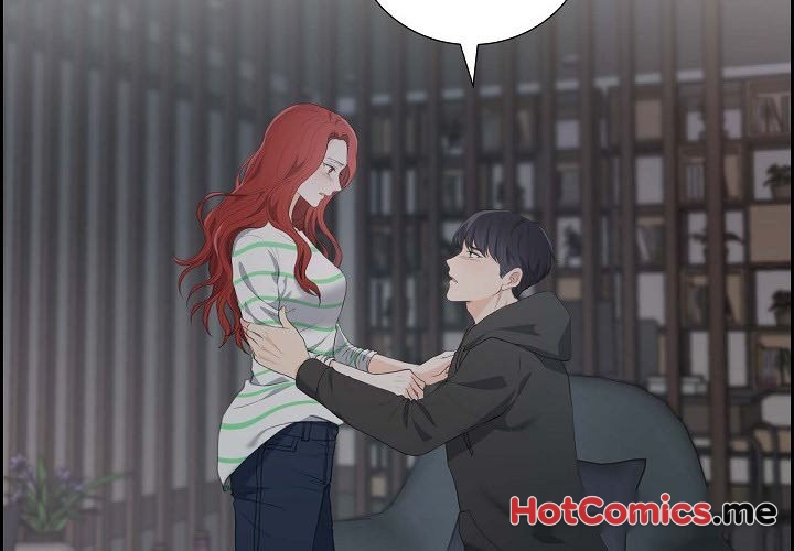 Crown Prince's Marriage Proposal - episode 6 - 1
