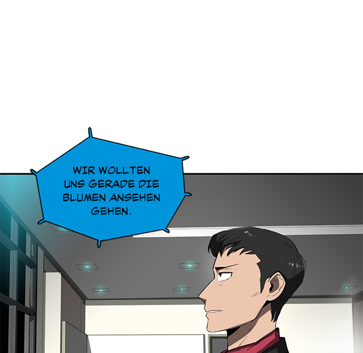 Stardust - episode 44 - 14
