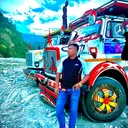 @sachinmajhee5