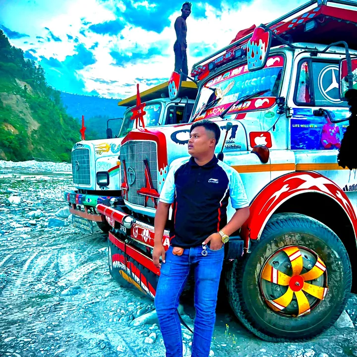 sachinmajhee5
