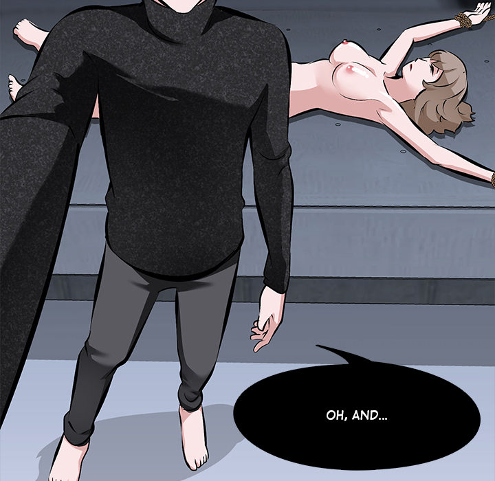 His Mission, Her Life - episode 4 - 63