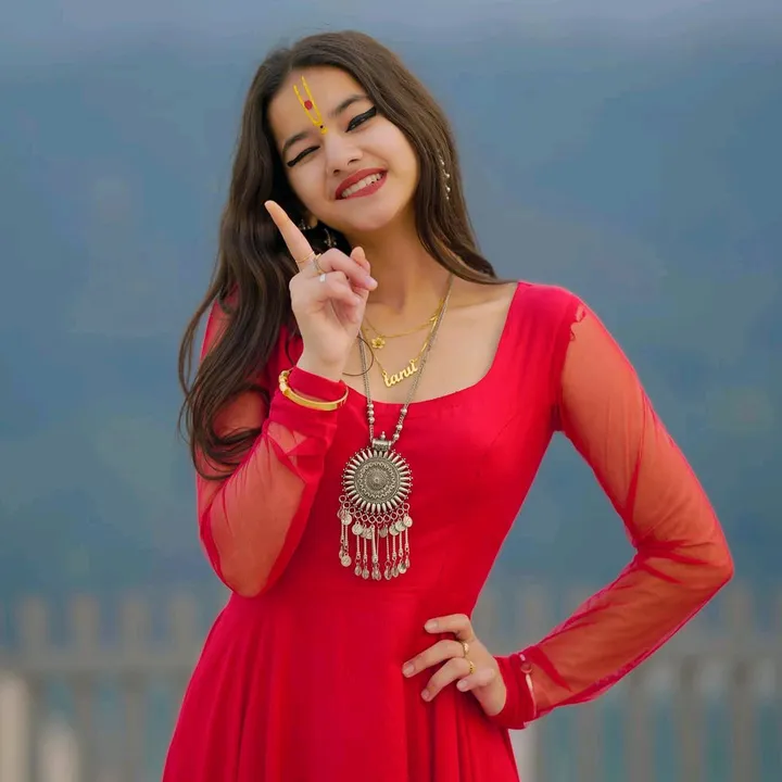 @tanu.rawat98