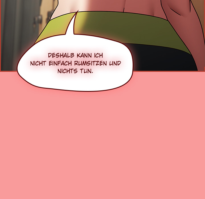 Harte Runde - episode 7 - 153