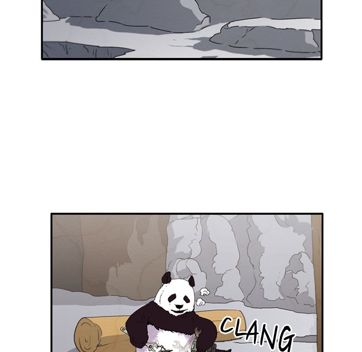 Secret Zoo - episode 10 - 11
