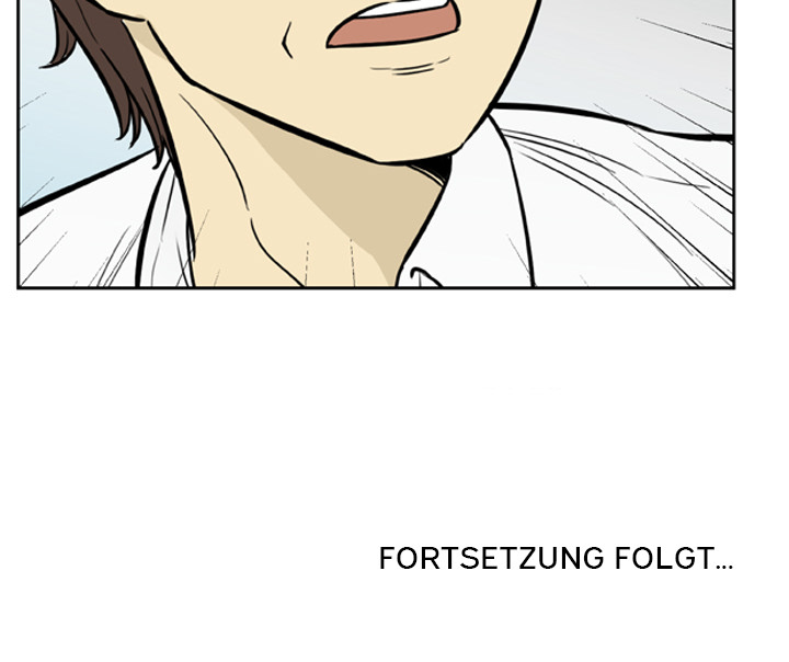 Mörderisches Klassenzimmer - episode 21 - 114