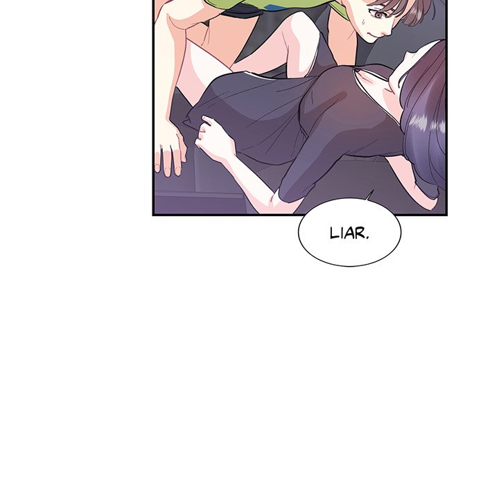 Match Made In Bed - episode 37 - 42