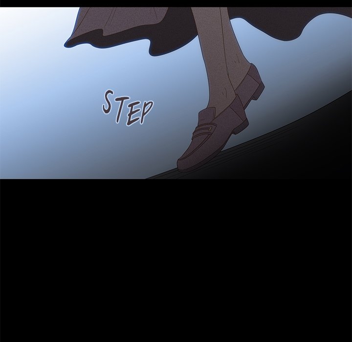 My Life as a Half-Magi - episode 41 - 16