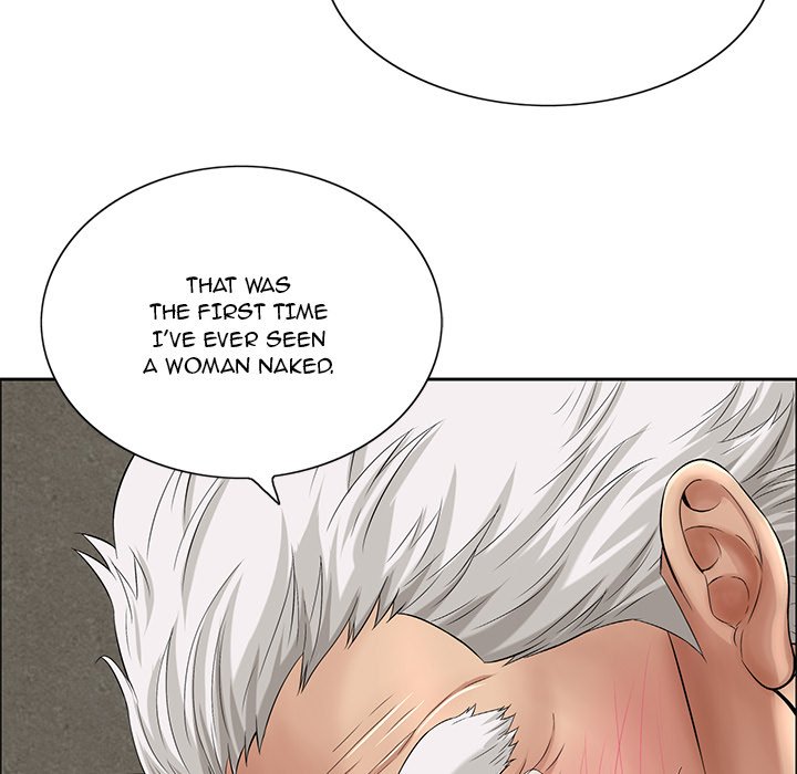 A Killer Woman - episode 1 - 144