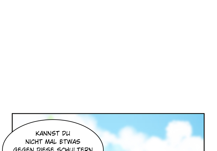 Der Mädchen-Knigge - episode 72 - 2