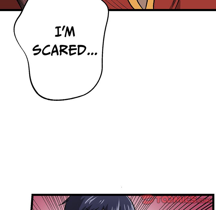 I Reincarnated as a Villain of an RPG, But I Want to Survive - episode 28 - 41