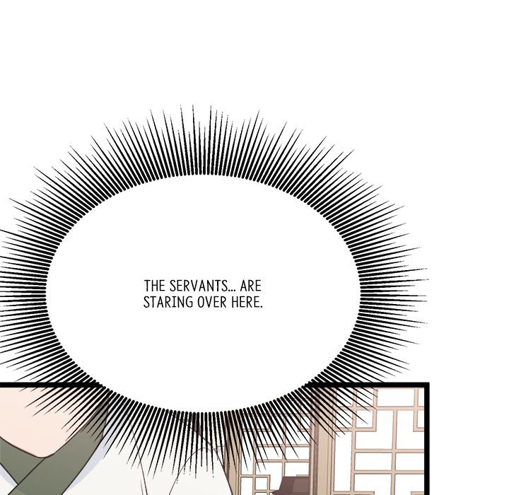Strong Spirits - episode 21 - 109