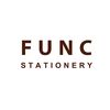 func.stationery