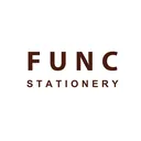@func.stationery