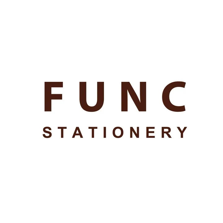 func.stationery
