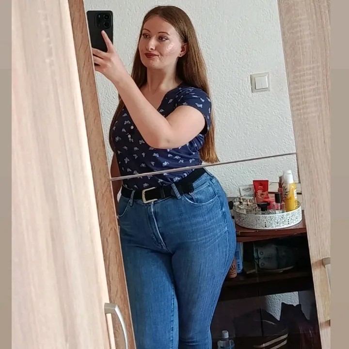 @feridabiscanin