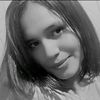 lirio_426