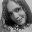 @lirio_426