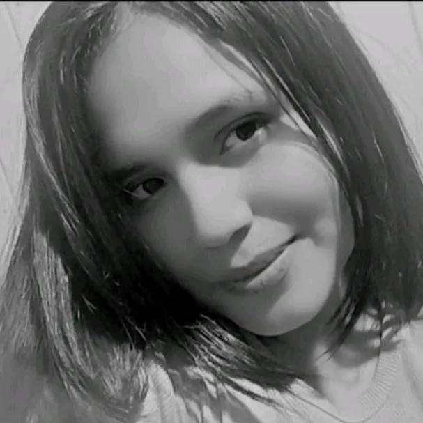 @lirio_426