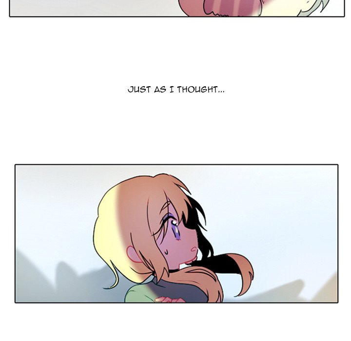 End and Save - episode 4 - 14