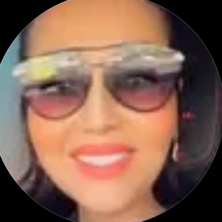 mzoon.singer