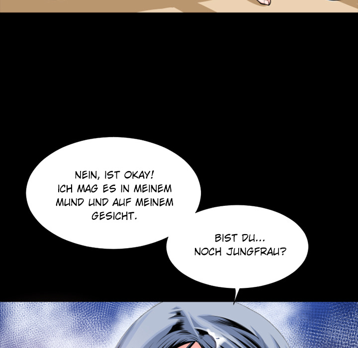 Unvorstellbar - episode 3 - 69