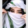 noreen.naz734