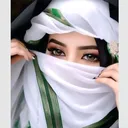@noreen.naz734