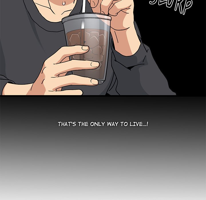 Snapping into Love - episode 13 - 88